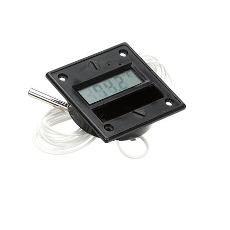 Federal Industries Digital Thermometer 32-11068